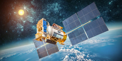 니오븀 텅스텐 합금(Cb-752) 적용 분야