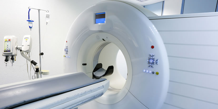 니오븀 티타늄 초전도체 application