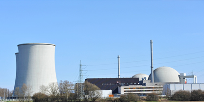 니오븀 1% 지르코늄 적용 분야