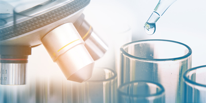 니오븀 와이어 적용 분야