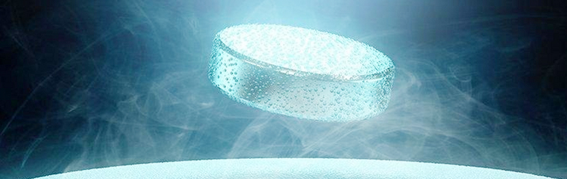 Superconduction