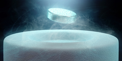 탄탈륨 튜브 적용 사례