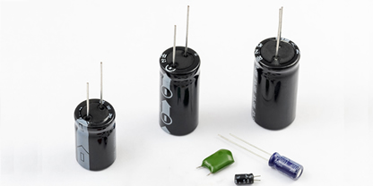 탄탈륨 와이어 적용 분야