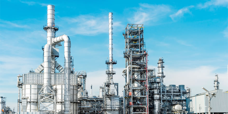 Ti-0.3Mo-0.8Ni(12등급) 응용