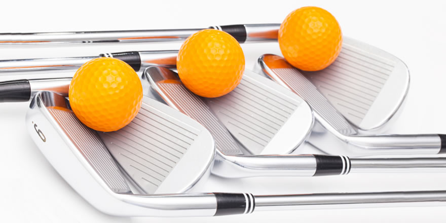 Ti-3Al-2.5V (9등급) 응용 분야