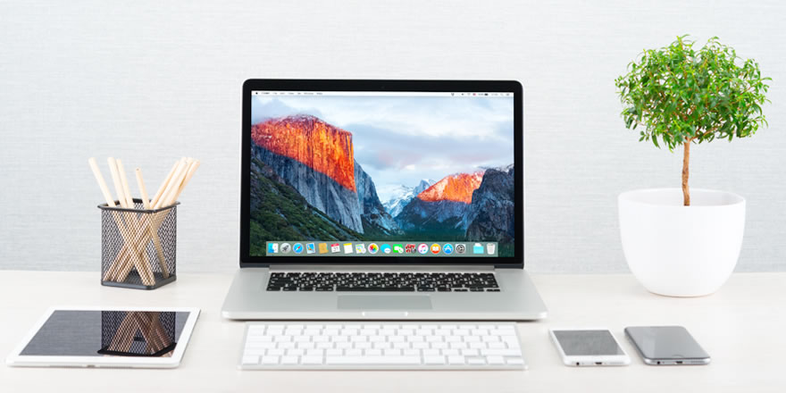 티타늄타이 적용