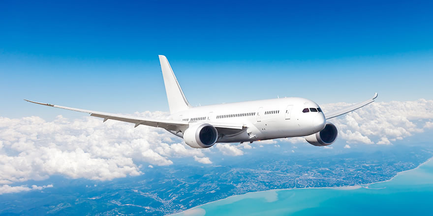 티타늄 및 티타늄 응용 분야