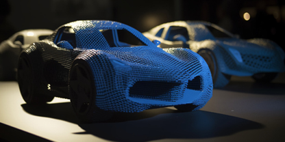 바나나 체중선 신청