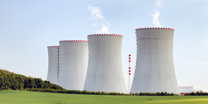 지르코 시트 응용