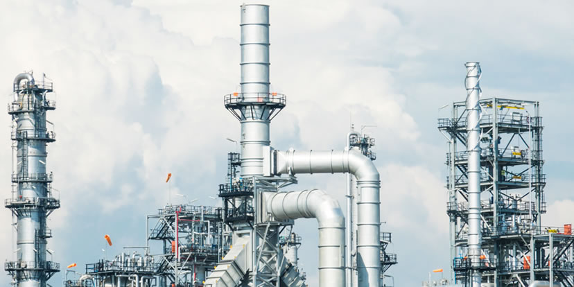 지르코늄-니오븀 응용