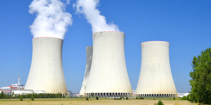 지르코늄 802 응용