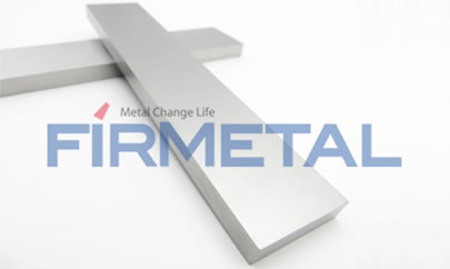 이리듐 백금 합금 시트