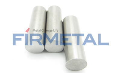 Mo Re 및 W Re 합금