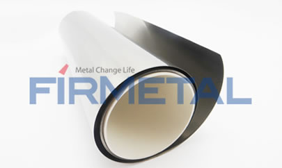 니오븀 1% 지르코늄