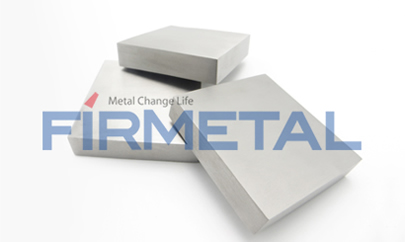 니오븀 RRR 시트