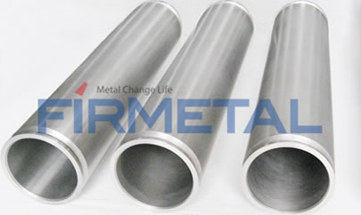 니오븀 스퍼터링 타겟