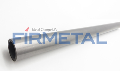 니오븀 탄탈륨 하프늄 합금