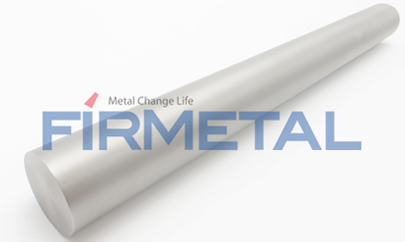 니오븀 탄탈륨 지르코늄 합금