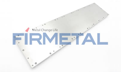 니오븀 티타늄 50%