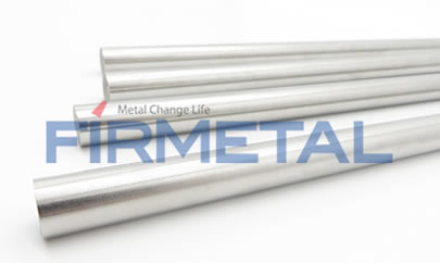 니오븀 티타늄 초전도체