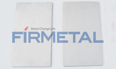 니오븀 텅스텐 Cb752 합금