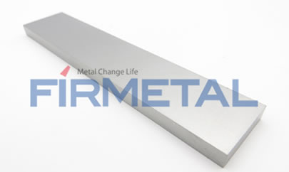 플래티넘 이리듐 합금 시트