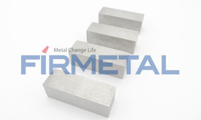 탄탈륨 40% 니오븀