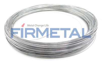 탄탈륨 텅스텐 7.5 합금