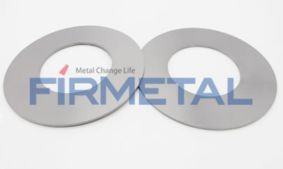 탄탈륨 텅스텐 합금