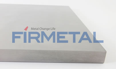 티타늄 10-2-3 합금