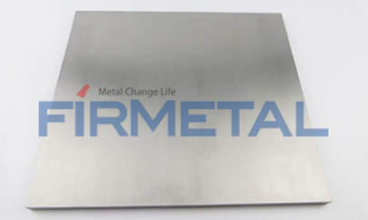 티타늄 10V-2Fe-3Al