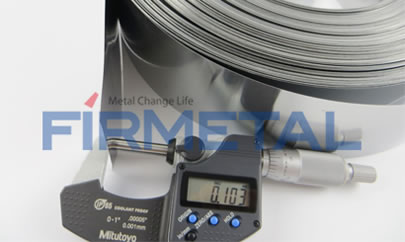 티타늄 합금 15v-3cr-35n-3al