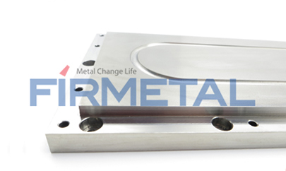 티타늄 알루미늄 타겟