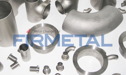 티타늄 바스켓 스크류