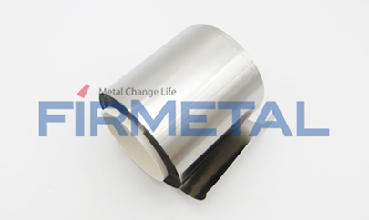 티타늄 베타 21s 포일