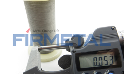 티타늄 와이어s