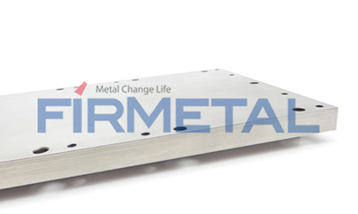 티타늄 지르코늄 파운드