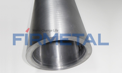 바나듐 회전형 타겟