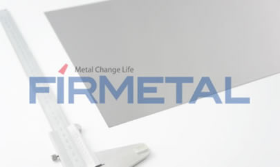 지르코늄 합금 705