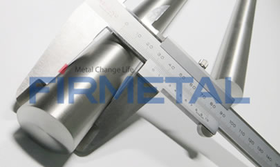 지르코늄 니오븀 합금