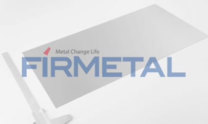 지르코늄 Zr 705 합금